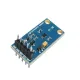 GY-30 Digital Light Intensity Sensor Module