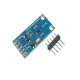 GY-30 Digital Light Intensity Sensor Module