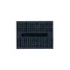 SYB-170 Mini Breadboard - BLACK