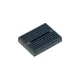 Mini Placa de Pruebas SYB-170 - NEGRO