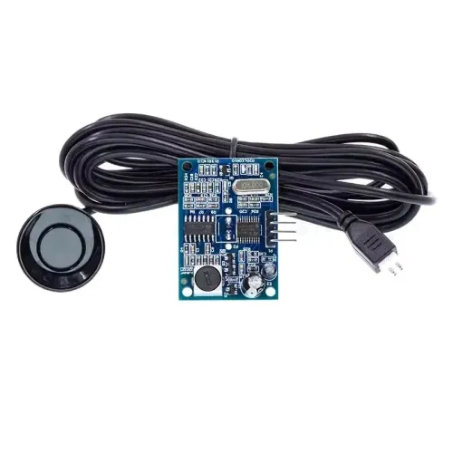 JSN-SR04T Waterproof Ultrasonic Sensor -V3