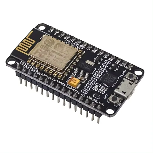 Nodemcu Cp2102 V2 ESP8266 WLAN-Entwicklungsboard