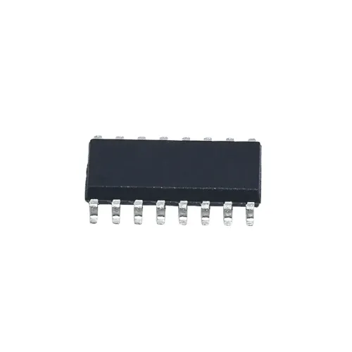 HX711 Digitaler Konverter-IC