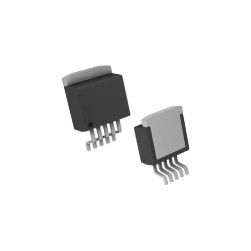 DW8502 سائق Led IC 40V 1.5A TO-263