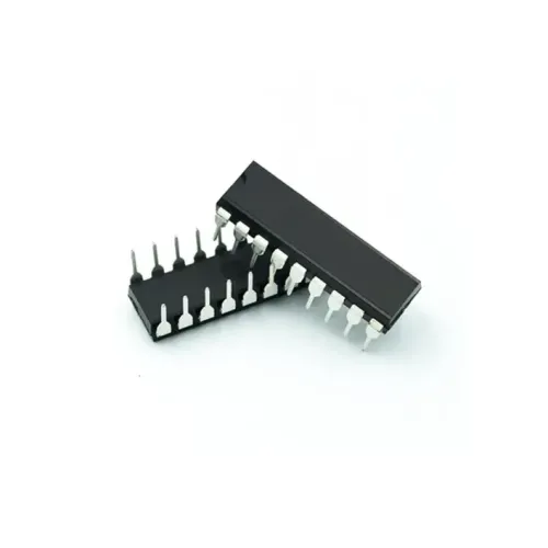 ULN2803 DIP-18 BJT - IC Transistor Bipolar