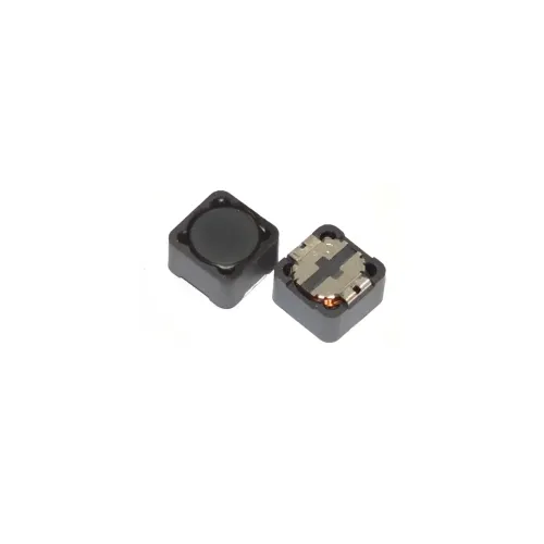 Indutor de Potência 330uH SMD 7x7x4 mm CDRH74R