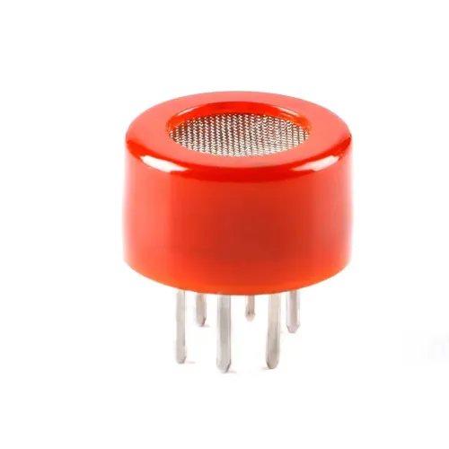 MQ3 Alcohol - Ethanol  Sensor