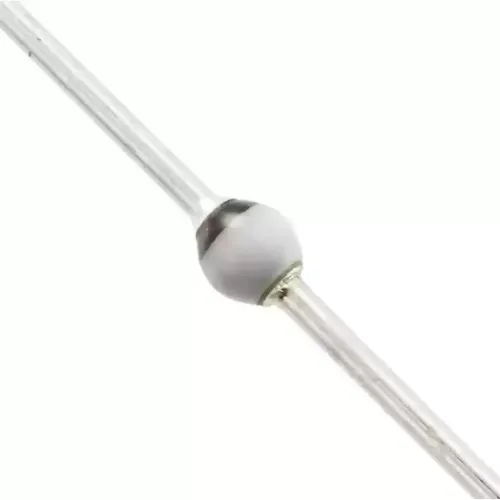 BYT45-1,25A 1000V Diode