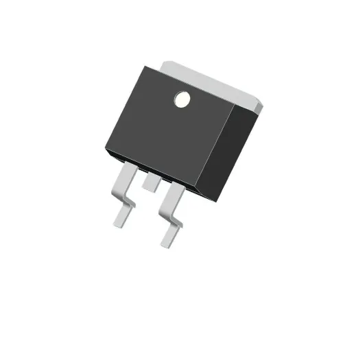 PJD45N06A 45A 60V SMD N Canal Mosfet