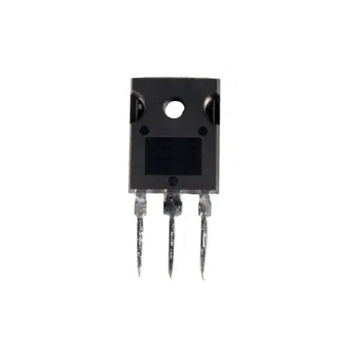 2SC4467 NPN Transistor-8A 120V