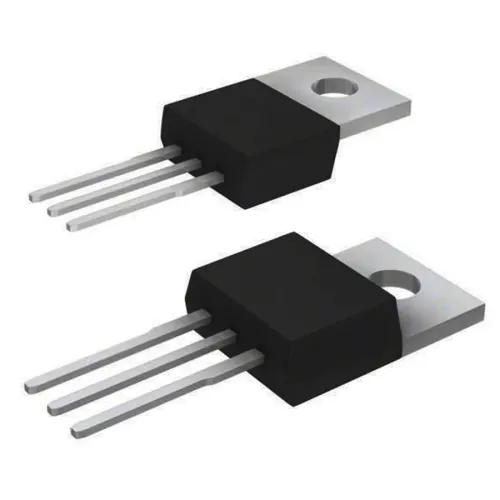 BD241 Transistor BJT NPN TO-220