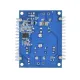 300W 20A DC-DC Buck Converter Step Down Module