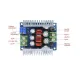 300W 20A DC-DC Buck Converter Step Down Modul