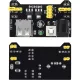 Módulo de Alimentación Breadboard 3,3V/5V