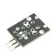 Arduino Button Switch Module