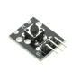 Arduino Button Switch Module