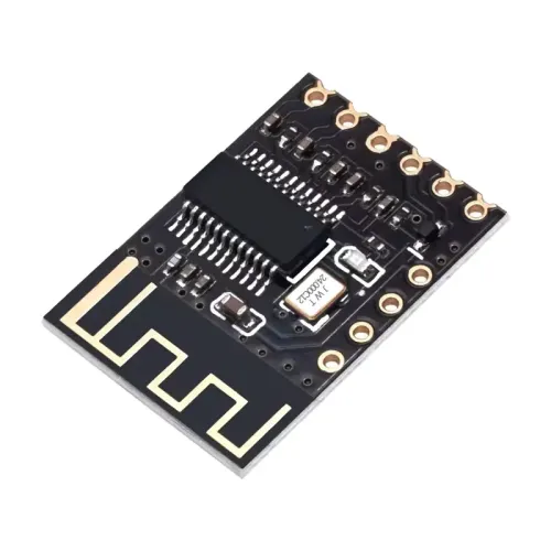 M18 Bluetooth 4.2 Audio Module