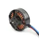 Sunnysky X4108S KV380 Brushless Motor