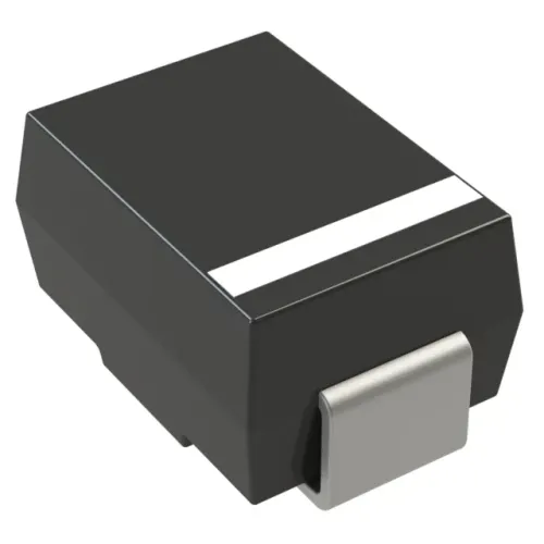 US3M-Diode