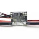 APM Pixhawk Power BEC Module 30V 90A