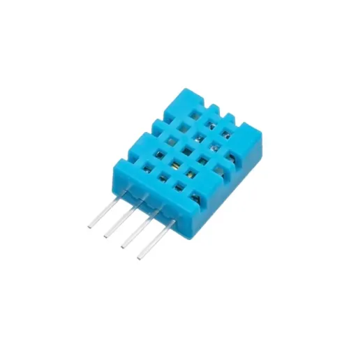 DHT11 Digital Temperature Humidity Sensor Temperature Sensor