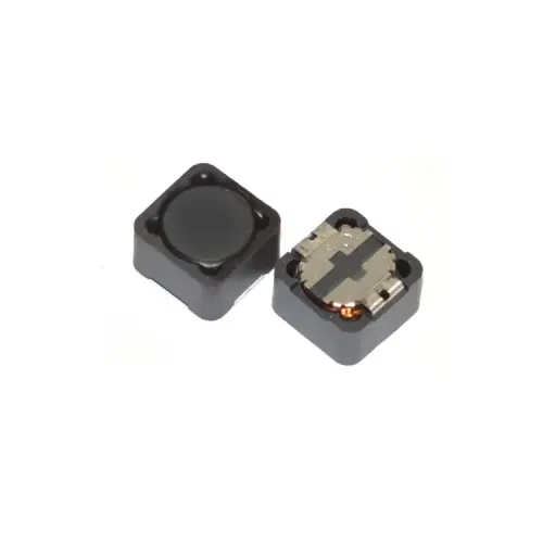 Inductor de Potencia SMD 47uH 12x12x7 mm CDRH127