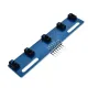 5 Channel Line Tracking Sensor Module TCRT5000