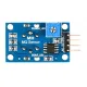 MQ3 Alcohol - Ethanol  Sensor Module