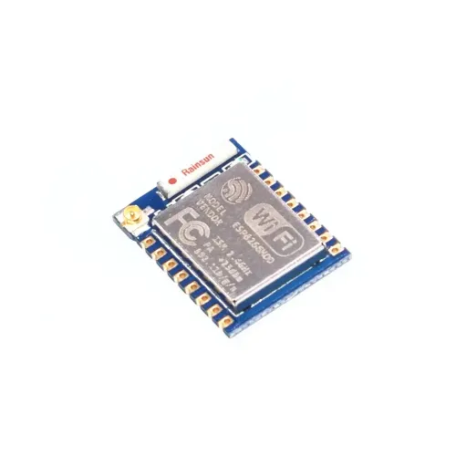 ESP8266-07 Wifi Module (ESP-07)