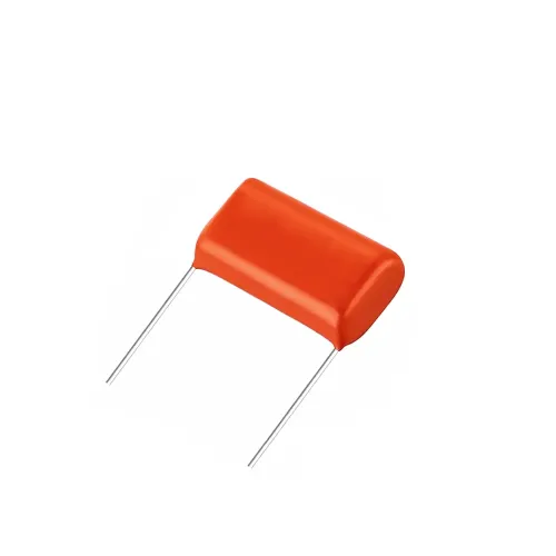 560nf 400V Capacitor de Filme de Polipropileno MPP MKP 0,56uF