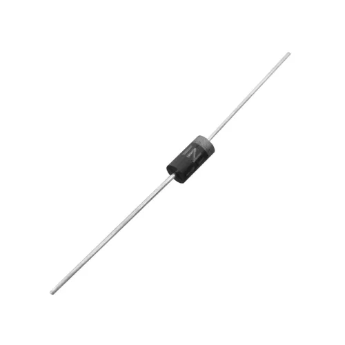 1N4007 Diode 1000V 1A DO-41