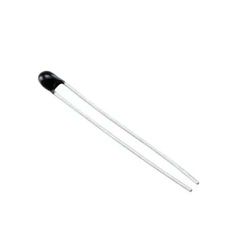 100K NTC Thermistor 3mm