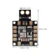 Módulo de Distribuição Matek Systems 3A PDB XT60 Com Duplo BEC