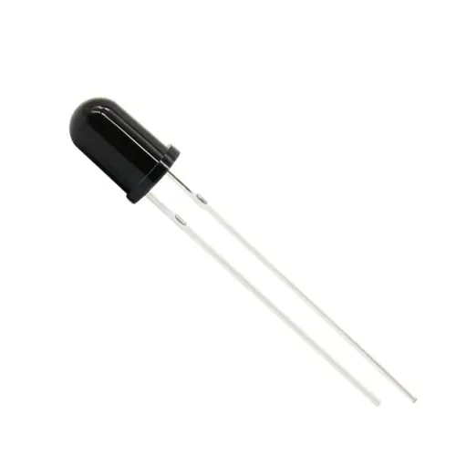 5mm IR-Empfänger Infrarotdiode 940nm