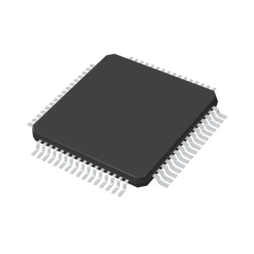 Original PIC16F946-I/PT LQFP-64 Microcontroller