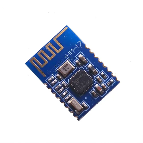 HM-17 Bluetooth Module HM17 Bluetooth 4.1