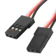 15cm Servo Cable-Motor Esc Cable Male-Male