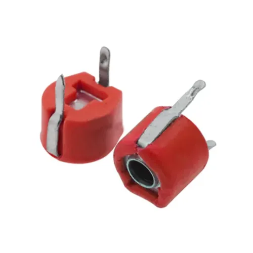 20pF Trimmer Adjustable Capacitor