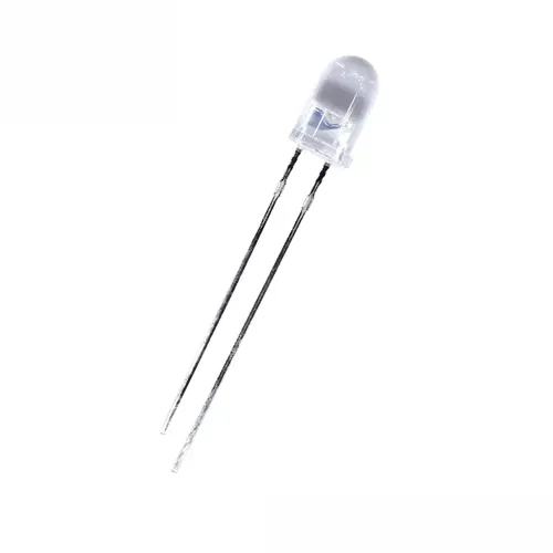 Émetteur Infrarouge à Diode Infrarouge 5 mm 940 nm