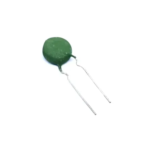 10K PTC-Thermistor