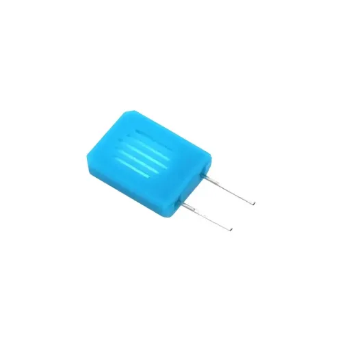 Sensor Resistivo de Umidade HR202