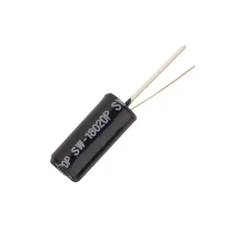 SW-18020P Vibration Sensor 