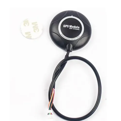 M8N GPS Module