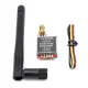 Mini Émetteur FPV TS5828L 600 MW 5,8 Ghz 40 Canaux