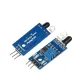 IR Infrared Obstacle Avoidance Sensor Module