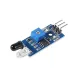 IR Infrared Obstacle Avoidance Sensor Module