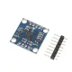 GY-51 Compass and Acceleration Module LSM303DLH Sensor GY51 Module