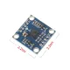 GY-51 Compass and Acceleration Module LSM303DLH Sensor GY51 Module