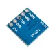 GY-271 3 Axis Compass Sensor Module HMC5883L