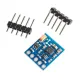 GY-271 3 Axis Compass Sensor Module HMC5883L